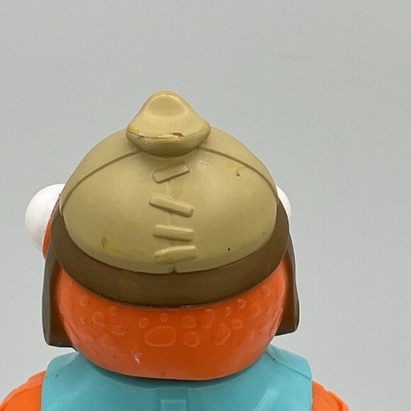 2020 Fortnite Victory Series Fishstick 11 Inch Figure Epic Games Ltd Jazzwares - Picture 14 of 16